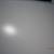 Fisher & Paykel washer/dryer set 3 thumbnail