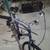 GT WINDSTREAM BELT DRIVE 7 thumbnail