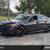 2022 Honda Civic Si   Sedan 1 thumbnail