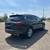 2020 Buick Enclave 5 thumbnail