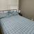 Cozy Room with Queen-Size Bed – Shared Bathroom, 5 Minutes from the Un 10 thumbnail