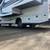 2021 Jayco Melbourne 24L 4 thumbnail