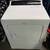 Whirlpool Cabrio 29 Inch 7.0 cu. ft. Gas Dryer 2 thumbnail
