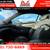 2003 Mercedes-Benz SLClass SL Class SL-Class SL 55 AMG FOR 4 thumbnail