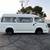 1994 Toyota HiAce Camper Van - 32k Miles! 6 thumbnail