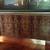FURNITURE MAKER / REPAIR / TABLES,  DOORS, WOODWORKING  since 1975 1 thumbnail