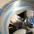 American Racing 200S Daisy mag wheels 4- 14 x 8 & 2- 14 x 7  5 lug Wit 11 thumbnail