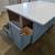 Granite top kitchen island 5 thumbnail