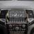 2021 Jeep Grand Cherokee Trailhawk 3.6L V6 Pro Tech Pkg Air Suspension 18 thumbnail