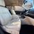 2015 TOYOTA HIGHLANDER AWD*CLEAN TITLE*GOOD CONDITION*WE FINANCE* 18 thumbnail