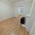 Charming One-Bedroom Victorian 2 thumbnail