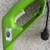 Greenworks 15-Inch 5.5 Amp Corded Electric String Weed Trimmer 21272 4 thumbnail