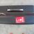 Samsonite Medium Luggage with Wheels 11 thumbnail