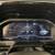 2022 Chevy Chevrolet Silverado 1500 High Country pickup Black 16 thumbnail
