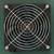 Noctua Slim Fan 120mm x 15mm 1 thumbnail