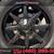 2024 FORD F 150 F150 F-150 XLT SUPERCREW 4X4 LEVELED ~ UNIQUE TRUCKS 11 thumbnail