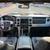 2013 Ford F-150 PLATINUM 7 thumbnail