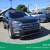 2018 Ford Edge SEL Sport Utility 4D 1 thumbnail