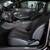 2019 *Mercedes-Benz* *S-Class* *S 560 4MATIC Coupe* 14 thumbnail