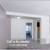 Wonderful 1 bed / 1 bath in prime location! Close to everything! 3 thumbnail