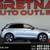 2022 Audi Q5 S line Premium Plus 45 TFSI quattro 1 thumbnail