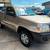 2005 TOYOTA TACOMA REGULARCAB WITH AUTOMATIC TRANSMISSION  AND MORE 3 thumbnail