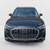 2024 Audi Q3 AWD All Wheel Drive S line Premium SUV 2 thumbnail