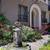 Terrific Apartment * Hardwood floors - Stainless appliances! ACT FAST! 11 thumbnail