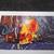 Vandalism Limited Edition Signed Numbered Print 6 thumbnail