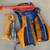 Equinox 10.4 Hardshell Kayak with Accessories 11 thumbnail