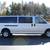2019 Chevrolet Express 15 passenger van 6 thumbnail