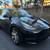 2022 Tesla Model Y Long Range 13 thumbnail
