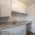 Newly renovated - Nice and bright studio with beautiful hardwood 4 thumbnail