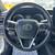 2022 Toyota Camry - Financing Available! 10 thumbnail