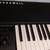 Kurzweil PC2X Synthesizer 2 thumbnail
