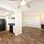 Style & Comfort Here! 2bd, 1ba Available :) 2 thumbnail