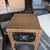 Visonik Ambassador 60 Speakers 7 thumbnail