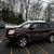2012 Honda Pilot EXL AWD 7 Passengers 12 thumbnail