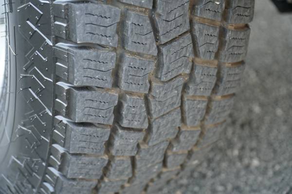 2021 Chevrolet SILVERADO 2500 HD - Photo 14