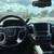 2016 GMC Yukon XL 1500 SLT! EASY BUY HERE PAY HERE FINANCING! 13 thumbnail