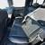 2022 FORD RANGER LARIAT #522078 10 thumbnail
