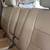 1997 Toyota Land Cruiser 7 thumbnail