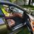 2014 BMW 650i X Drive Gran Coupe -- By Owner 6 thumbnail