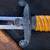 WW II German Officer Dagger / Scabbard, Very Rare 9 thumbnail