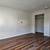WC 32 W 3rd St -- #A&B 2/2 - pet Friendly 21 thumbnail