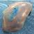 1941 - 1946 GM TRUCK FRONT LEFT FENDER 1 thumbnail