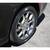 2020 Chrysler 300 300 Limited Sedan 4D - A1 AUTO WHOLESALE 10 thumbnail