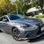 2015 Lexus IS 250 Base 4dr Sedan 4 thumbnail
