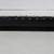 Logitech K360 Wireless Computer Keyboard w Receiver, 1/2" Tilt 6 thumbnail