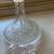 Waterford Decanter 2 thumbnail